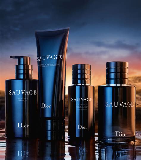 dior sauvage how much|dior sauvage cheapest price uk.